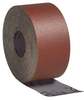 Liivapaberirull Klingspor RO KL 375 J S, 60, 500 x 11.5 cm
