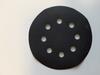 Lihvpaber Bosch Best for Stone, 125 mm, K400, 5 tk