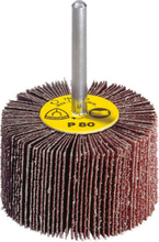 Lihvimisketas Klingspor P100, 80 mm