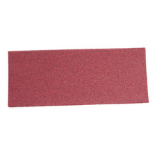 Lihvleht Klingspor PL28C, Nr 80, 230 x 93 mm, 1 tk