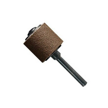 Lihvlint Dremel 407, K60, D=13,0 mm, 1 tk