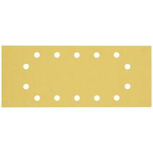 Lihvpaber Bosch EXPERT C470, 115 x 280 mm, K120, 10 tk