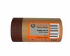 Lihvlint Cortex P100, 115 mm x 2,5 m