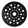 Lihvimisalus Bosch 2608000689, 125 mm, 2 tk