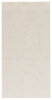 Lihvimisvõrk Bosch M480, 93 x 186 mm, G100, 10 tk