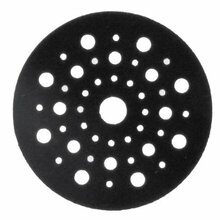 Lihvimisalus Bosch 2608000689, 125 mm, 2 tk