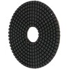 Teemantlihvimisketas EGA Faster Tools, 125 mm, 50P
