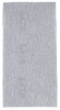 Lihvimisvõrk Makita D-78841, 93 x 185 mm, A120, 10 tk
