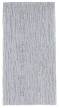 Lihvimisvõrk Makita D-78841, 93 x 185 mm, A120, 10 tk