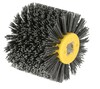 Nailonhari Dedra DED79334, 120 x 100 mm, gr. 80
