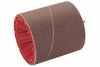 Lihvlint Wolfcraft 2245000