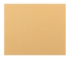 Lihvpaber Mirka Goldflex Soft P80, 115 x 140 mm, 10 tk