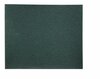 Lihvpaber Vorel P180, 230 x 280 mm, 50 tk