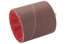 Lihvlint Wolfcraft 2245000