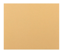 Lihvpaber Mirka Goldflex Soft P80, 115 x 140 mm, 10 tk