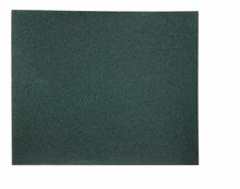 Lihvpaber Vorel P180, 230 x 280 mm, 50 tk