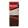 Lihvlint Makita P-36902, 100 x 610 mm, K80, 5 tk