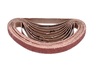Lihvlint Yato YT-09743, 10 x 330 mm, P60, 10 tk