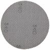Lihvimisvõrk Stanley Velcro, 125 mm, P240, 3 tk