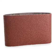 Lihvlint Klingspor LS307X, Nr 36, 750 x 203 mm, 1 tk