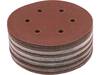Lihvketas Yato YT-834586, 150 mm, P150, 50 tk