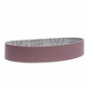 Lihvimislint Klingspor LS307X, Nr 120, 685 x 50 mm, 1 tk