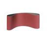 Lihvimislint Klingspor LS307X P120, 105 x 620 mm