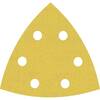 Lihvpaber Bosch Expert C470, 93 mm, K240, 5 tk