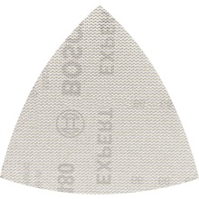 Lihvimisvõrk Bosch M480, 93 mm, P240, 5 tk