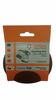 Lihvketas Cortex P60, 125 mm, 5 tk
