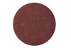 Lihvkettas Klingspor PS 22 K, 125 mm, A100