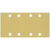Lihvpaber Bosch Expert C470, 93 x 186 mm, K180, 10 tk