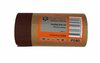 Liivapaber Cortex P180, 115 mm x 2,5 m