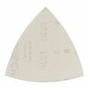 Lihvimisvõrk Bosch M480, 93 x 93 mm, G320, 5 tk