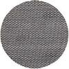 Lihvimisvõrk Stanley Velcro, 125 mm, P120, 3 tk