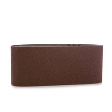 Lihvlint Drel P40, 75 x 533 mm, 3 tk