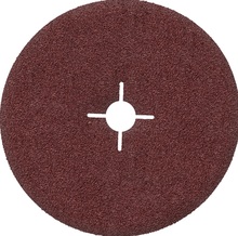 Lihvpaber DREL P60, 3 tk