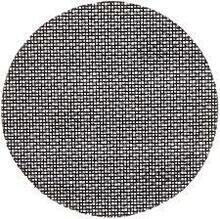 Lihvimisvõrk Stanley Velcro, 125 mm, P120, 3 tk