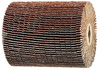 Lihvimislehed Makita P-01127, K40
