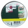 Lihvpaber Bosch Best for Wood, 115 mm, 25 tk