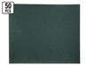 Liivapaber Vorel Nr. 60, 230 x 280 mm, 50 tk