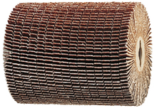 Lihvimislehed Makita P-01127, K40