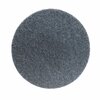 Lihvimisketas Klingspor 258435, 125 mm