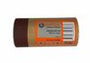 Lihvlint Cortex P150, 115 mm x 2,5 m