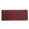 Lihvleht Klingspor PL28C, nr 40, 1 tk, 230 x 93 mm