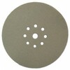 Lihvpaber Klingspor PS33CK, 225 mm, gr. 100, 50 tk