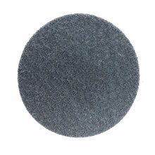 Lihvimisketas Klingspor 258435, 125 mm