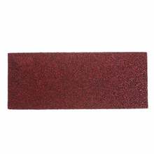 Lihvleht Klingspor PL28C, nr 40, 1 tk, 230 x 93 mm