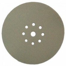 Lihvpaber Klingspor PS33CK, 225 mm, gr. 100, 50 tk
