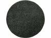 Lihvimispaber Bosch Best for Stone, 125 mm, K60, 10 tk
